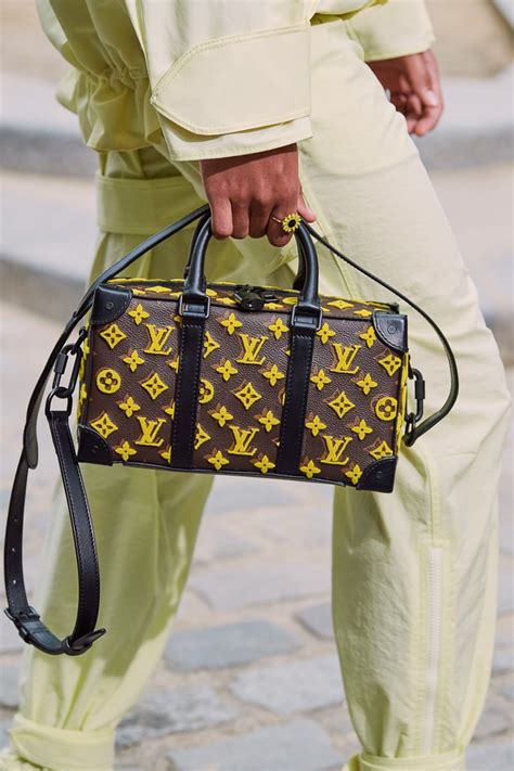 louis vuitton paper bag 2020|louis vuitton bags man bag.